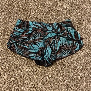 Lululemon Board / Swim Short.